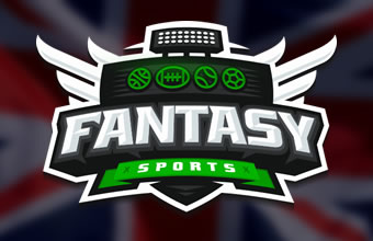 UK Fantasy Sports League License Requirements